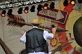 20110702-1216 MGrB_Mandolinenorchester_D-F1203-IMGA8485-5